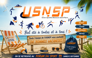 Vacance