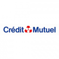 Credit Mutuelle